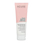 Acure - Conditioner with Hemp Seed Oil