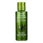 Giovanni Hair Care Products - Hemp Hydrating Conditioner