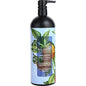 HEMPZ Triple Moisture Shampoo for Damaged Hair