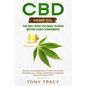 CBD Hemp Oil: The only book you need to read before using cannabidiol - Paperback