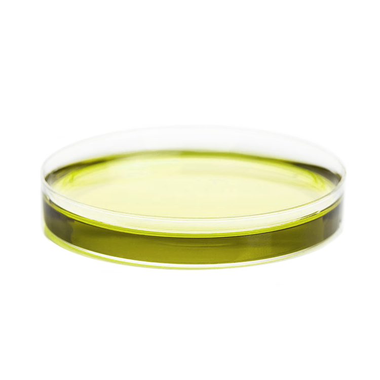 Empower K9 Hemp Seed Oil