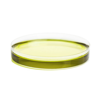 Empower K9 Hemp Seed Oil