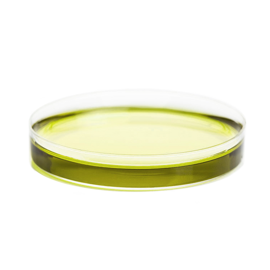 Empower K9 Hemp Seed Oil