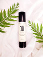 Hemp Oil & Aloe Vera Deep Moisture Body Lotion