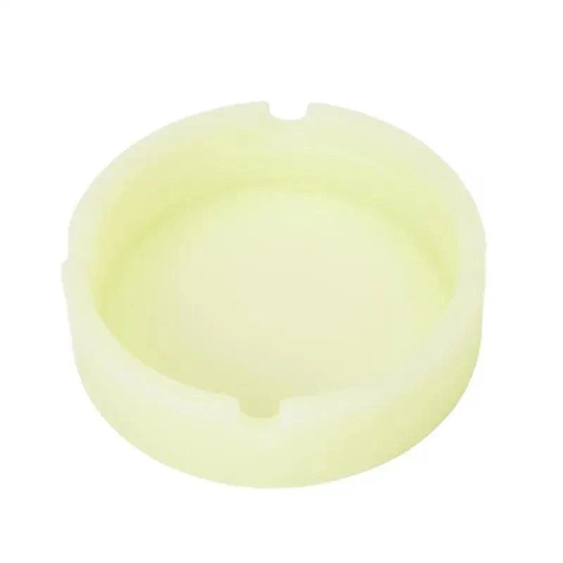 Glow In The Dark Ashtray