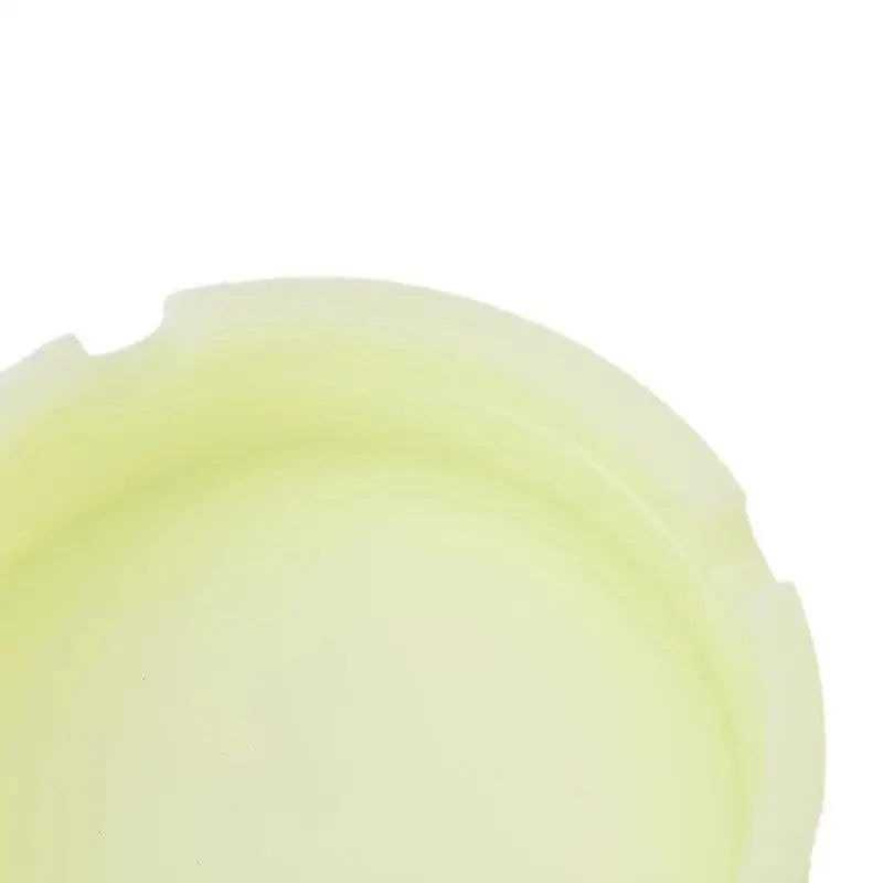 Glow In The Dark Ashtray