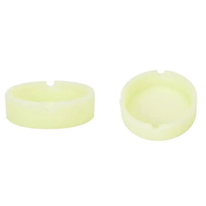 Glow In The Dark Ashtray