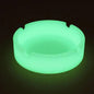 Glow In The Dark Ashtray