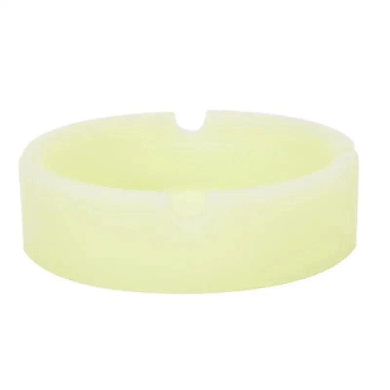 Glow In The Dark Ashtray