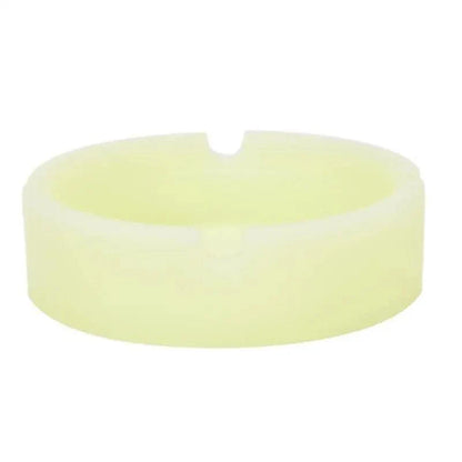 Glow In The Dark Ashtray