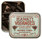 Hawaii Volcanoes National Park Incense