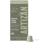 Organic Hemp Coffee - Espresso