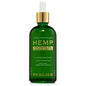 Perlier's Hemp Seed Oil