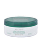 Hemp Seed Oil Moisturizing Body Cream