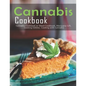 Cannabis Cookbook