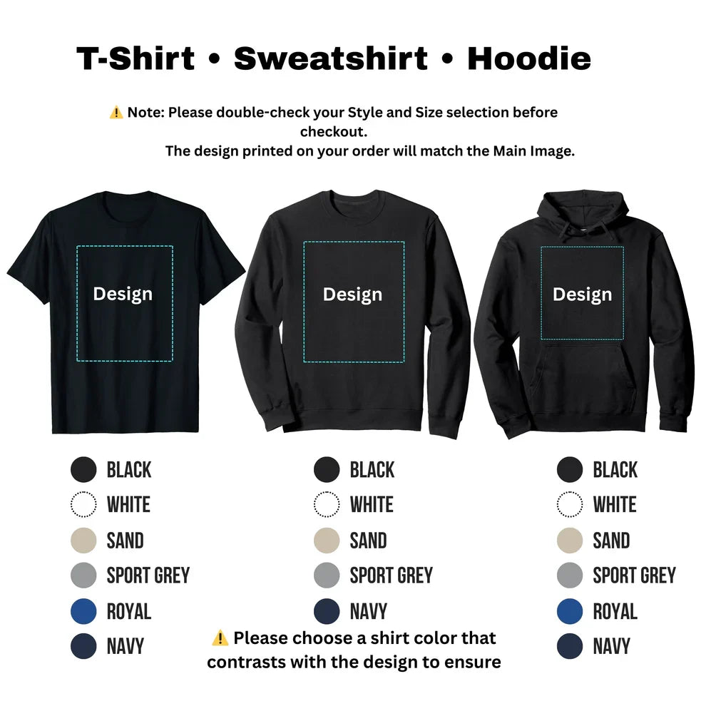 Boho Hippie Marijuana Support Your Hoodie