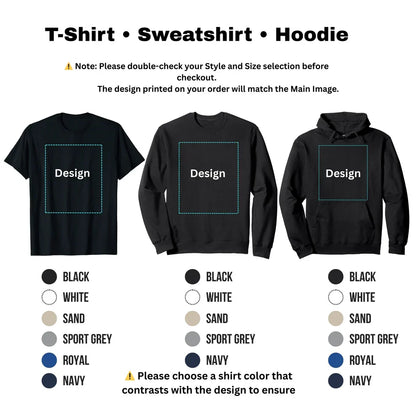 Boho Hippie Marijuana Support Your Hoodie