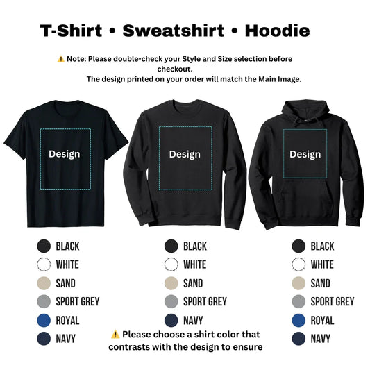 Boho Hippie Marijuana Support Your Hoodie