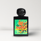 Lorenzo Pazzaglia's Speachless Fragrance