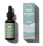De-Stress Blend