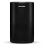 PuroAir 240 HEPA Air Purifier