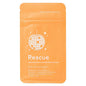 The Good Patch - 'Rescue' Wearable Wellness Patch (4 Patches)