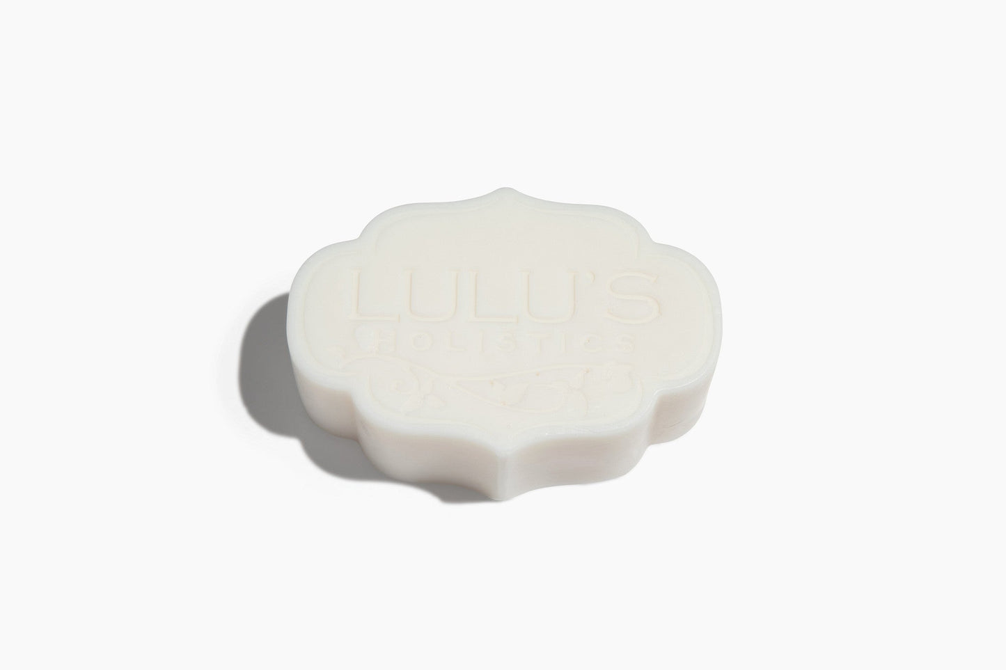 Hemp Seed Shea Butter Bar Soap – Nourishing Cleanse