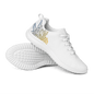 Golden Goat Cannabis Women’s Athletic Shoes